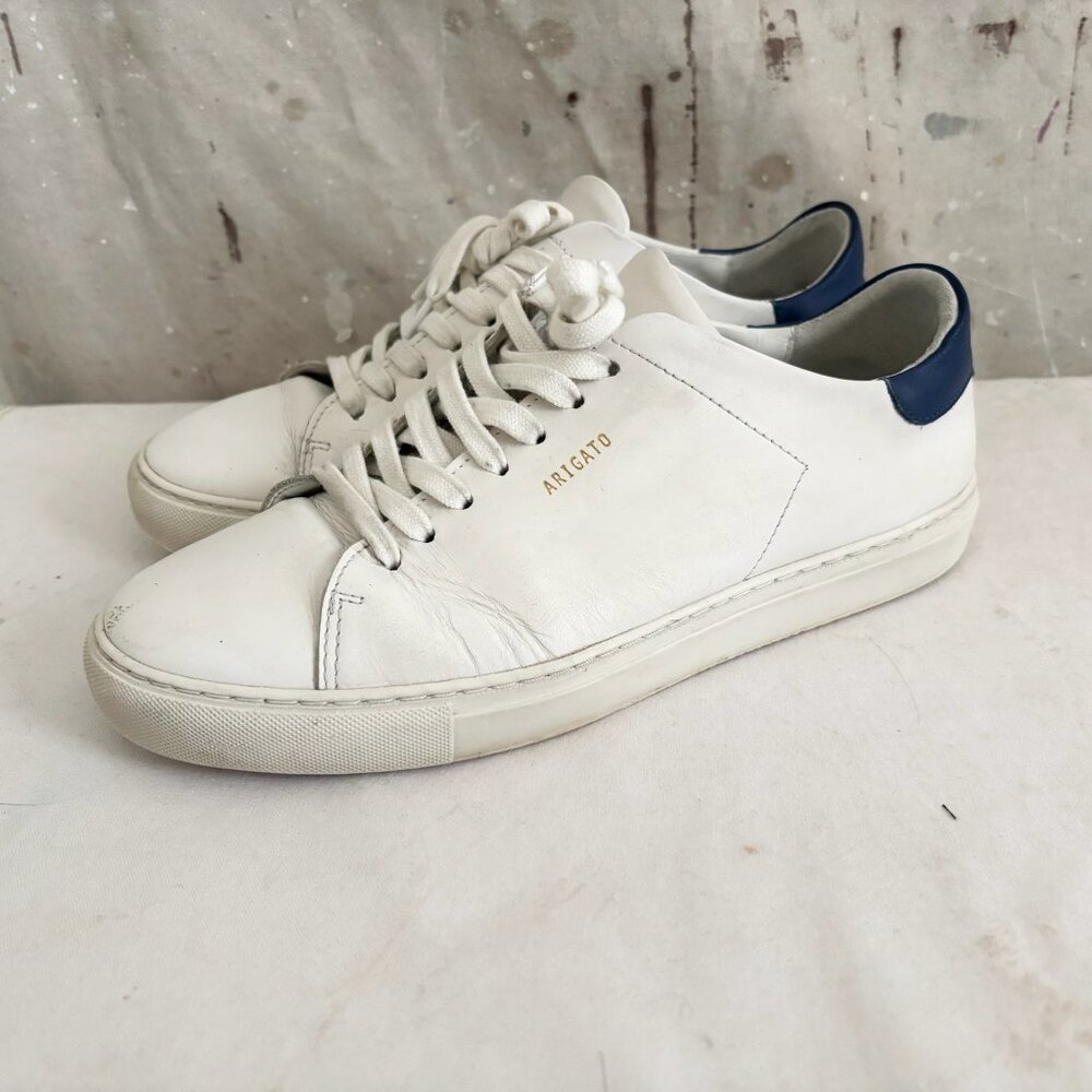 Axel Arigato Clean 90 Sneakers
